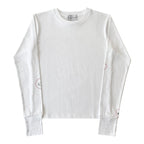Condition Marking L/S Tee