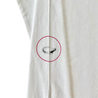 Condition Marking L/S Tee
