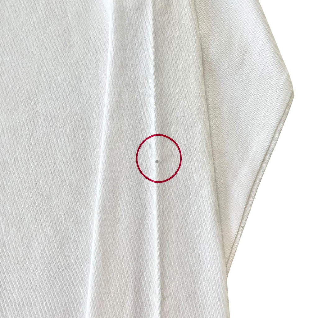 Condition Marking L/S Tee