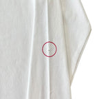 Condition Marking L/S Tee