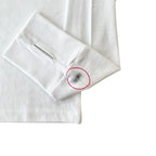 Condition Marking L/S Tee