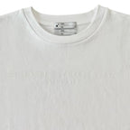 Condition Marking L/S Tee