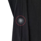 Condition Marking L/S Tee