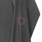 Condition Marking L/S Tee