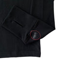Condition Marking L/S Tee