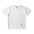 Condition Marking S/S Tee