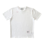Condition Marking S/S Tee