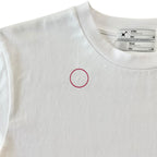 Condition Marking S/S Tee