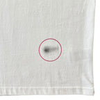 Condition Marking S/S Tee