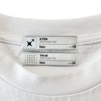 Condition Marking S/S Tee