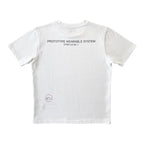 Condition Marking S/S Tee