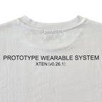 Condition Marking S/S Tee
