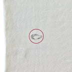 Condition Marking S/S Tee