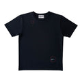 Condition Marking S/S Tee