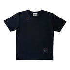 Condition Marking S/S Tee