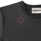 Condition Marking S/S Tee