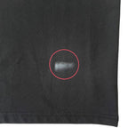 Condition Marking S/S Tee