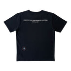 Condition Marking S/S Tee