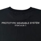 Condition Marking S/S Tee