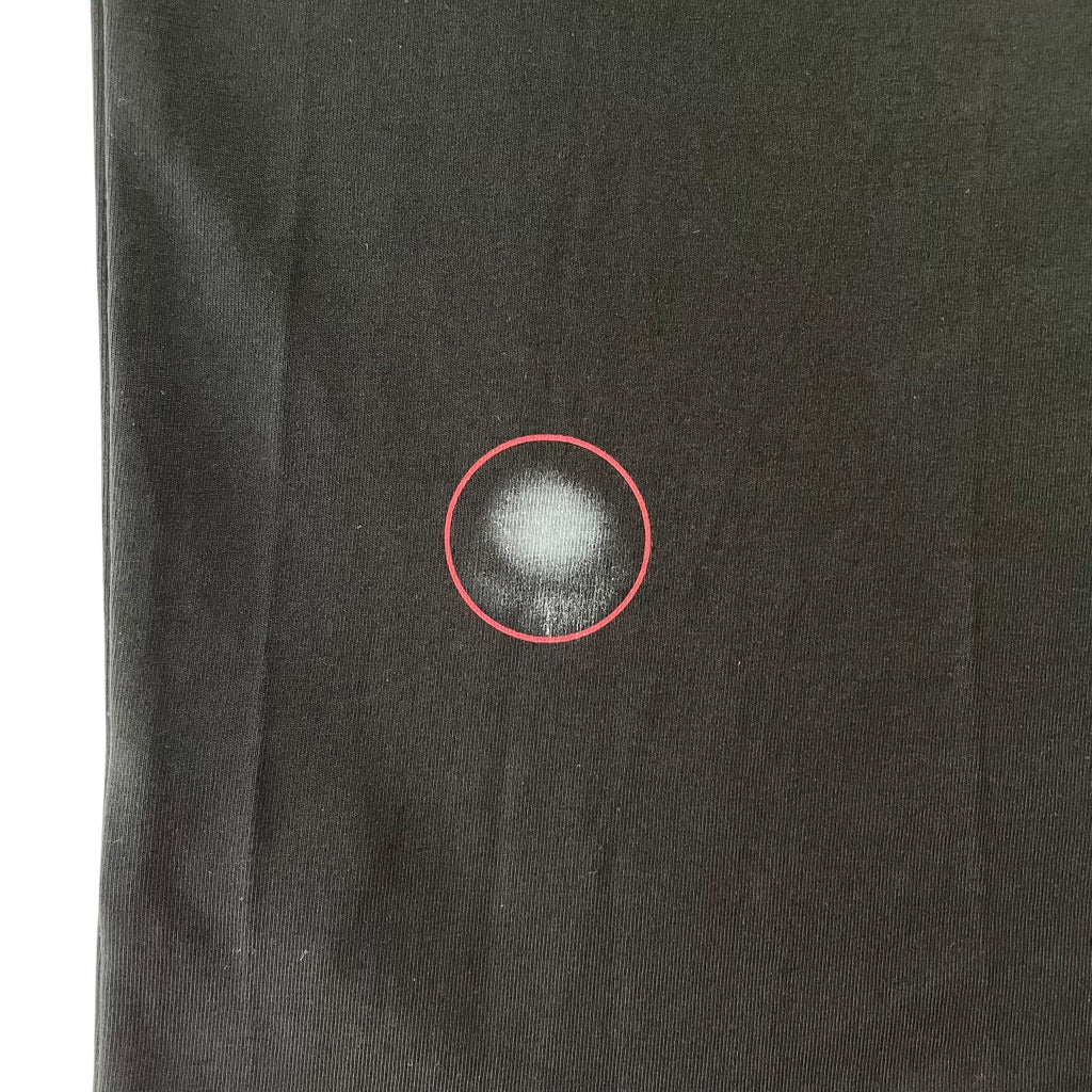 Condition Marking S/S Tee
