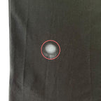 Condition Marking S/S Tee